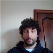 Insegnante di inglese per scuole medie e superiori e per adulti al primo livello